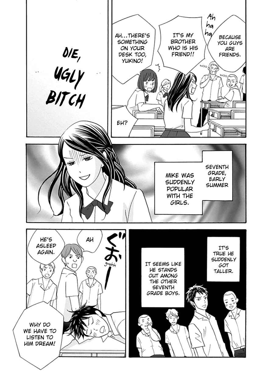 Chapter 33.1 - Page 7