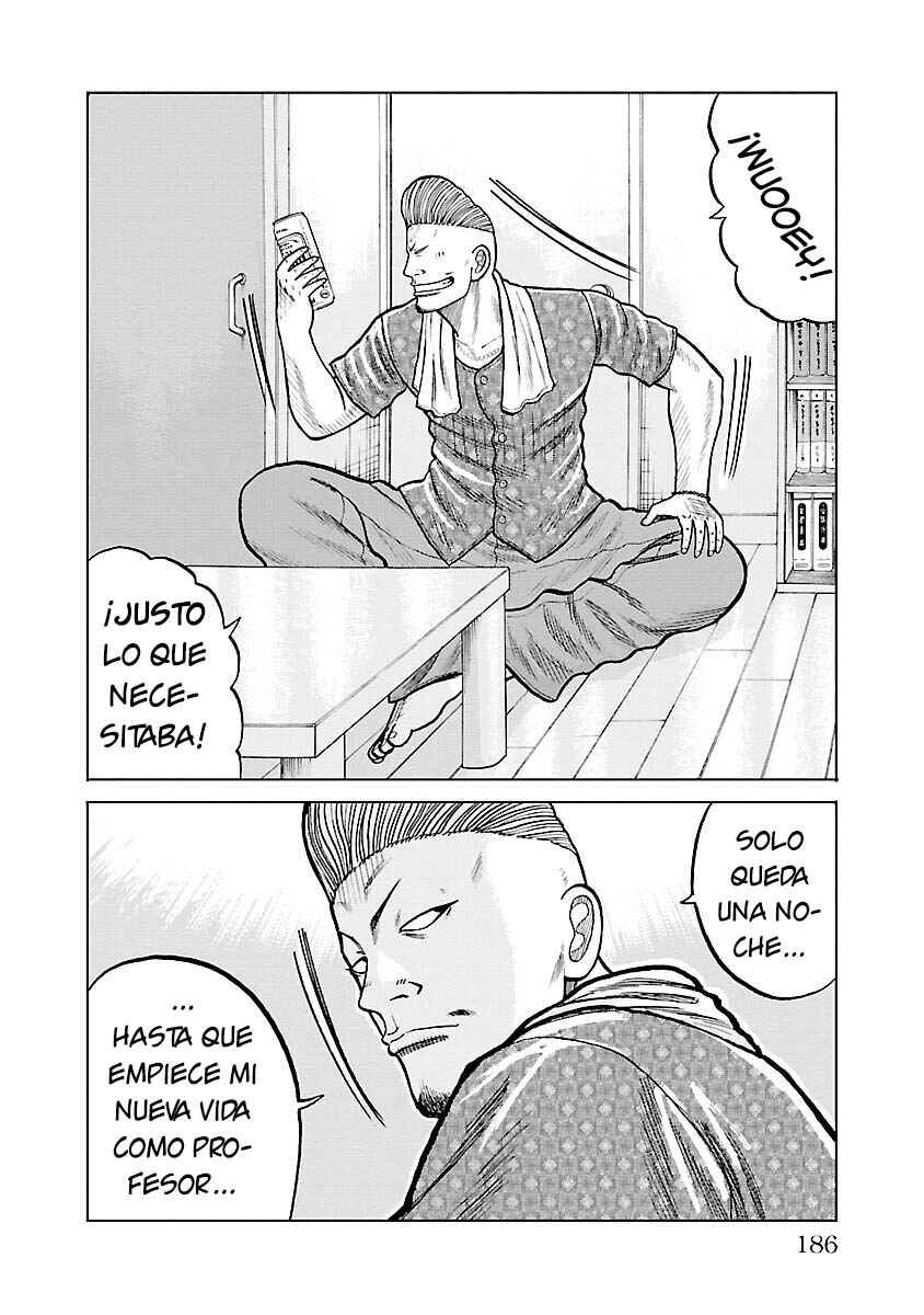 Chapter 3.5 - Page 2