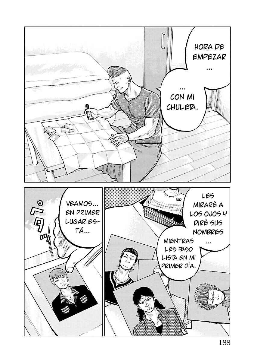 Chapter 3.5 - Page 4