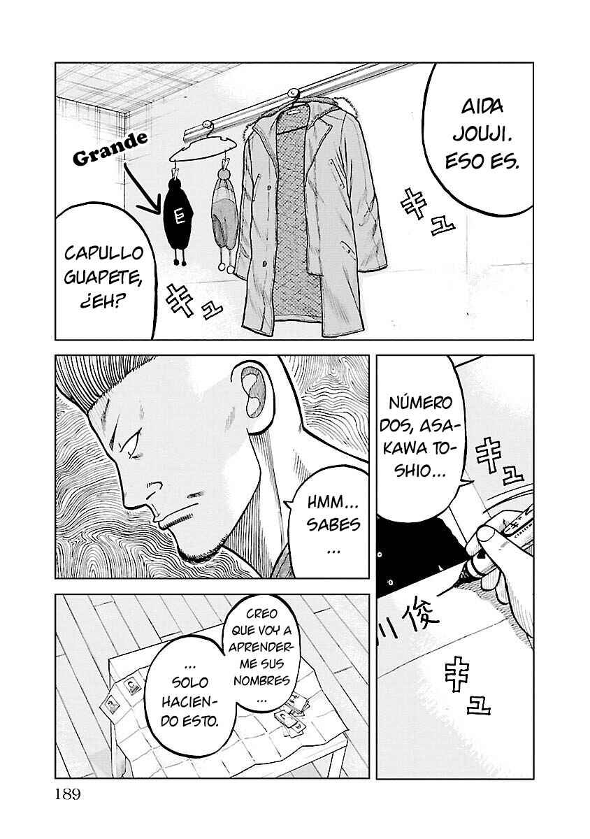 Chapter 3.5 - Page 5