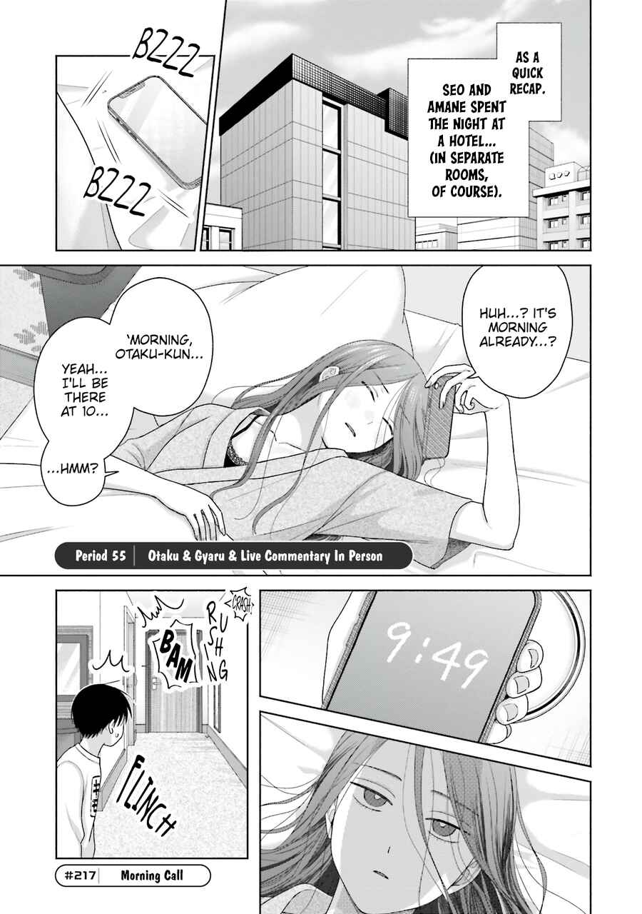 Chapter 55 - Page 2
