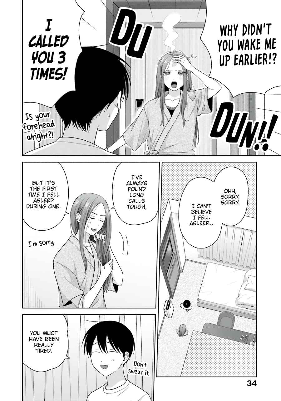 Chapter 55 - Page 3