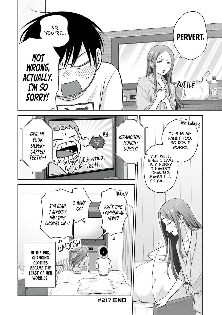 Chapter 55 - Page 5