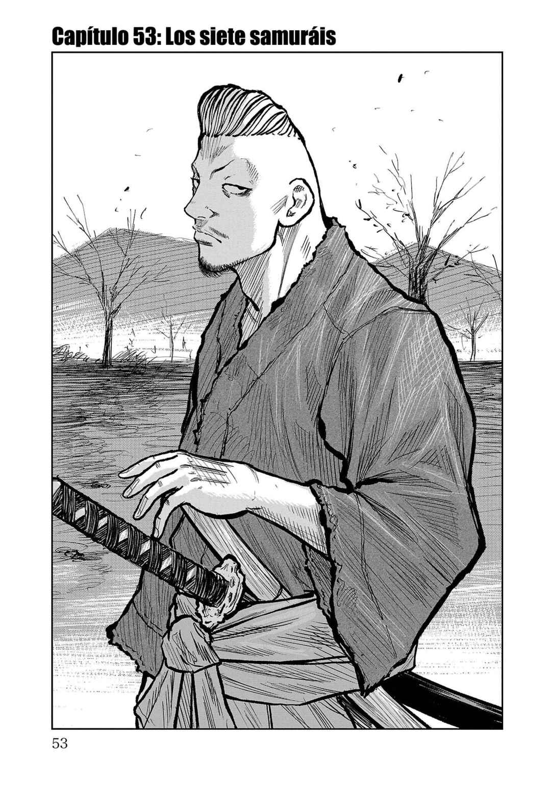 Chapter 53 - Page 1