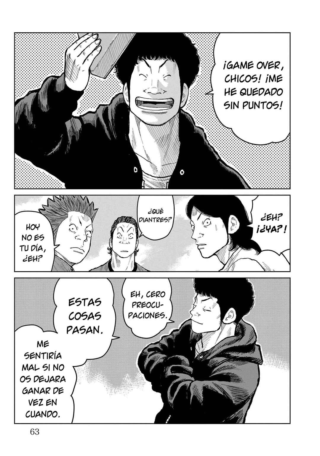 Chapter 53 - Page 11