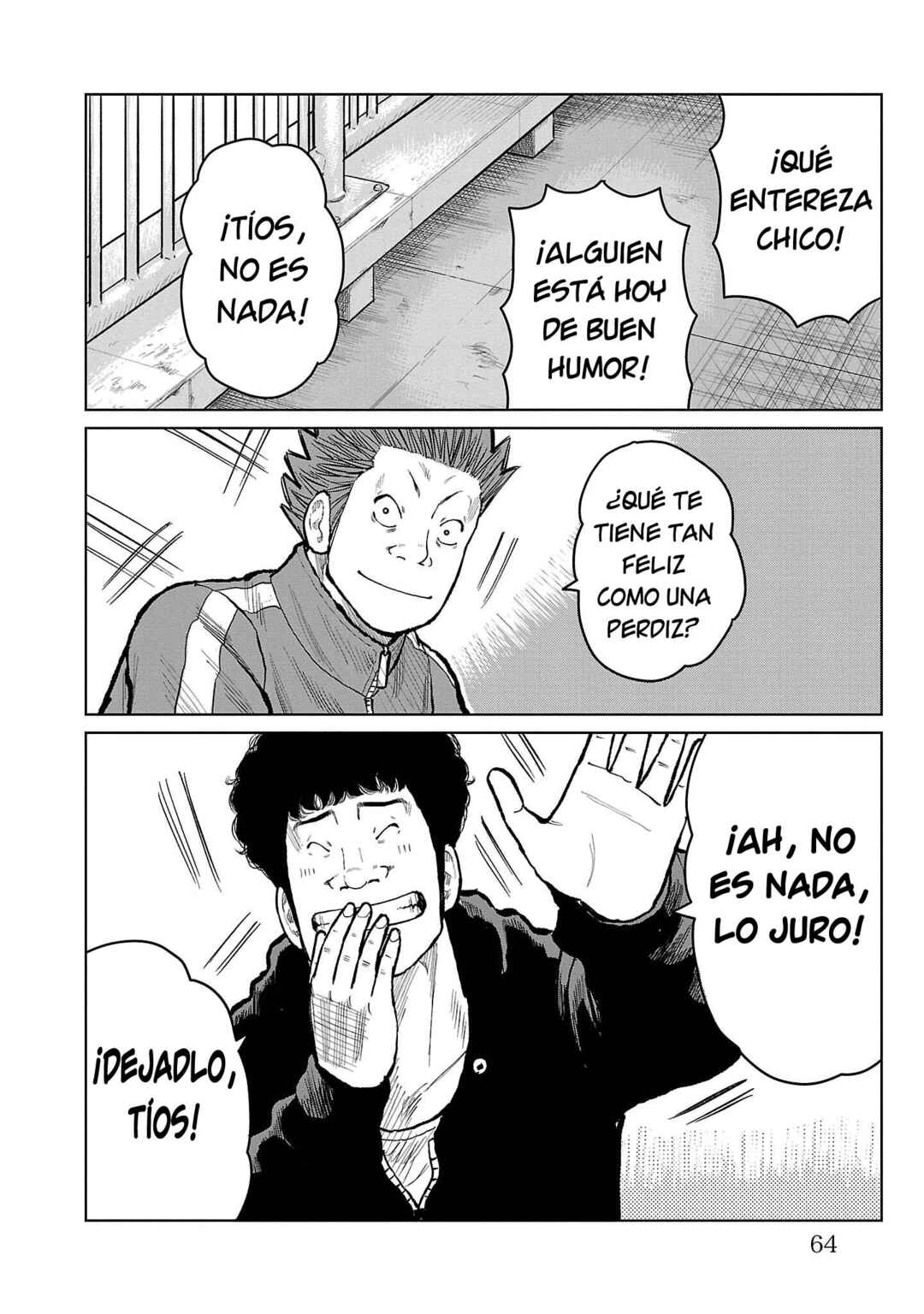 Chapter 53 - Page 12
