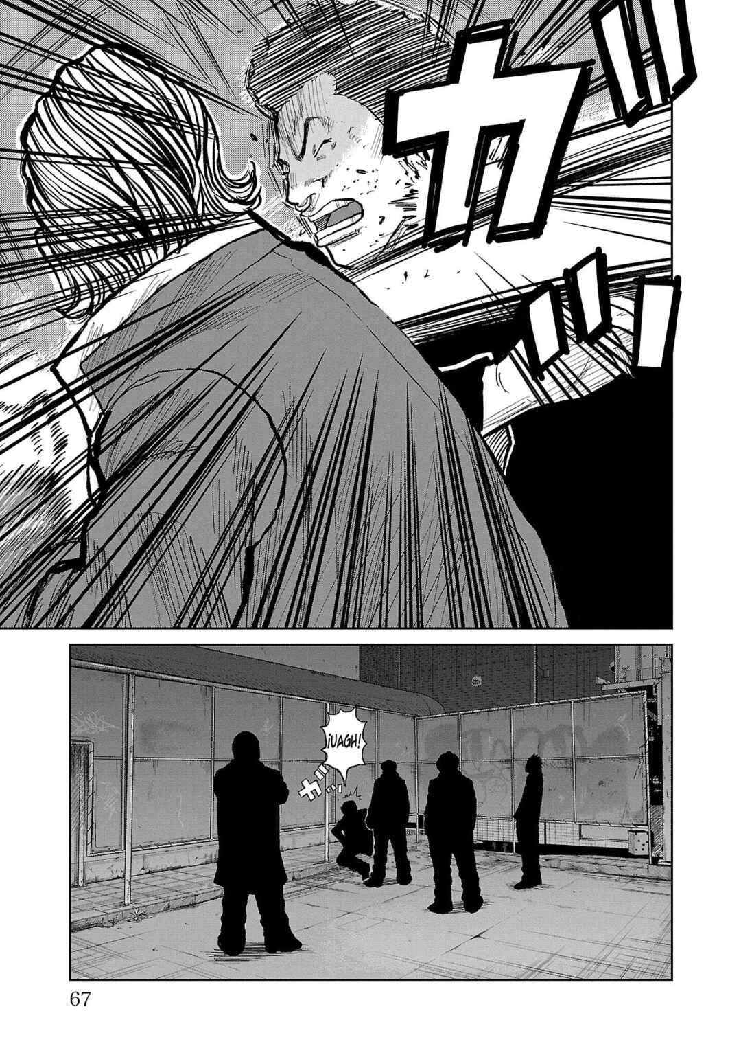 Chapter 53 - Page 15