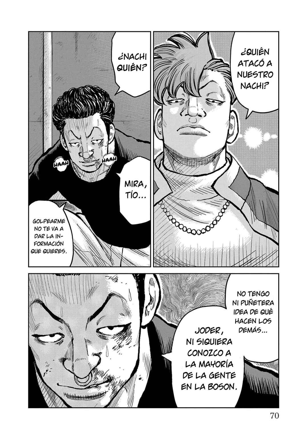 Chapter 53 - Page 18