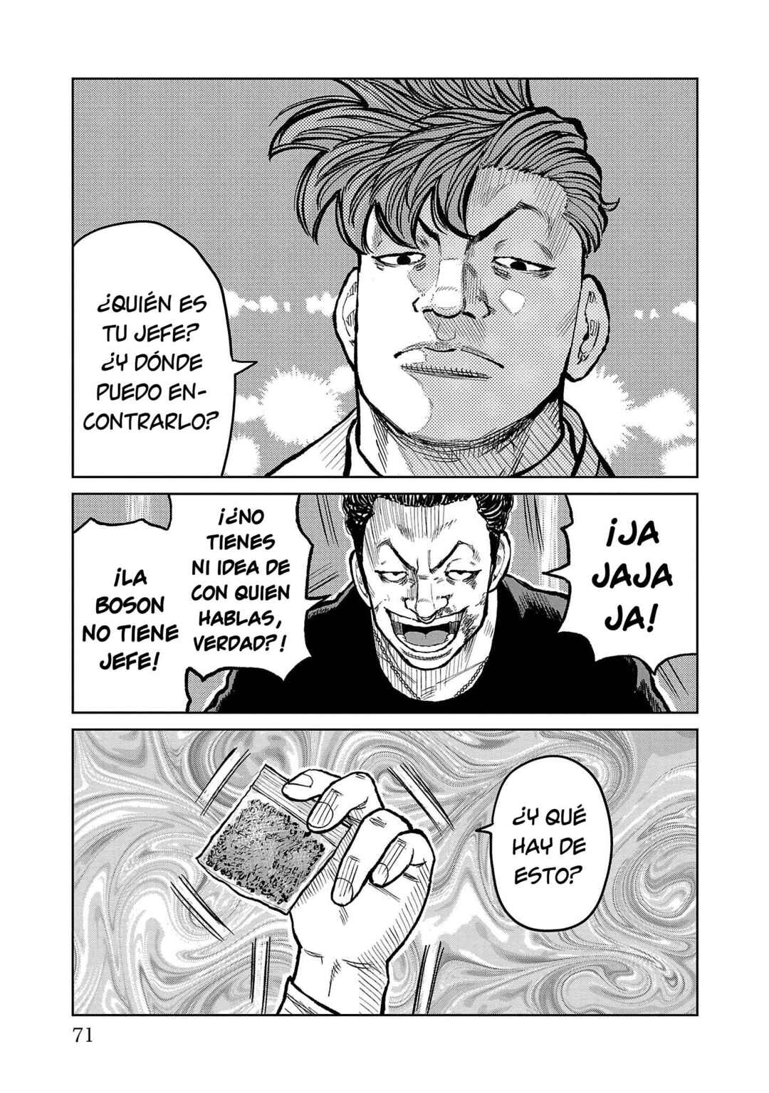 Chapter 53 - Page 19