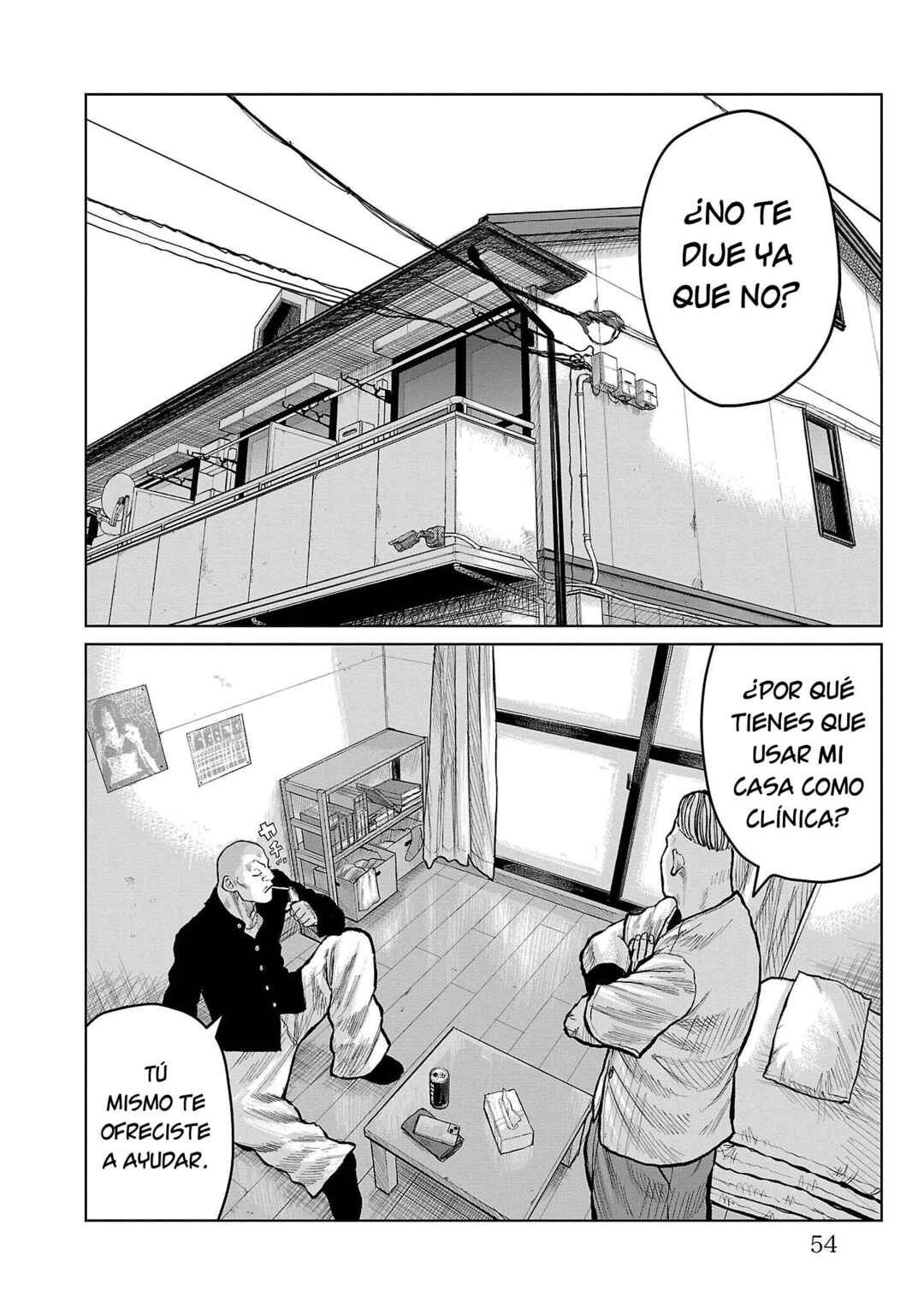 Chapter 53 - Page 2