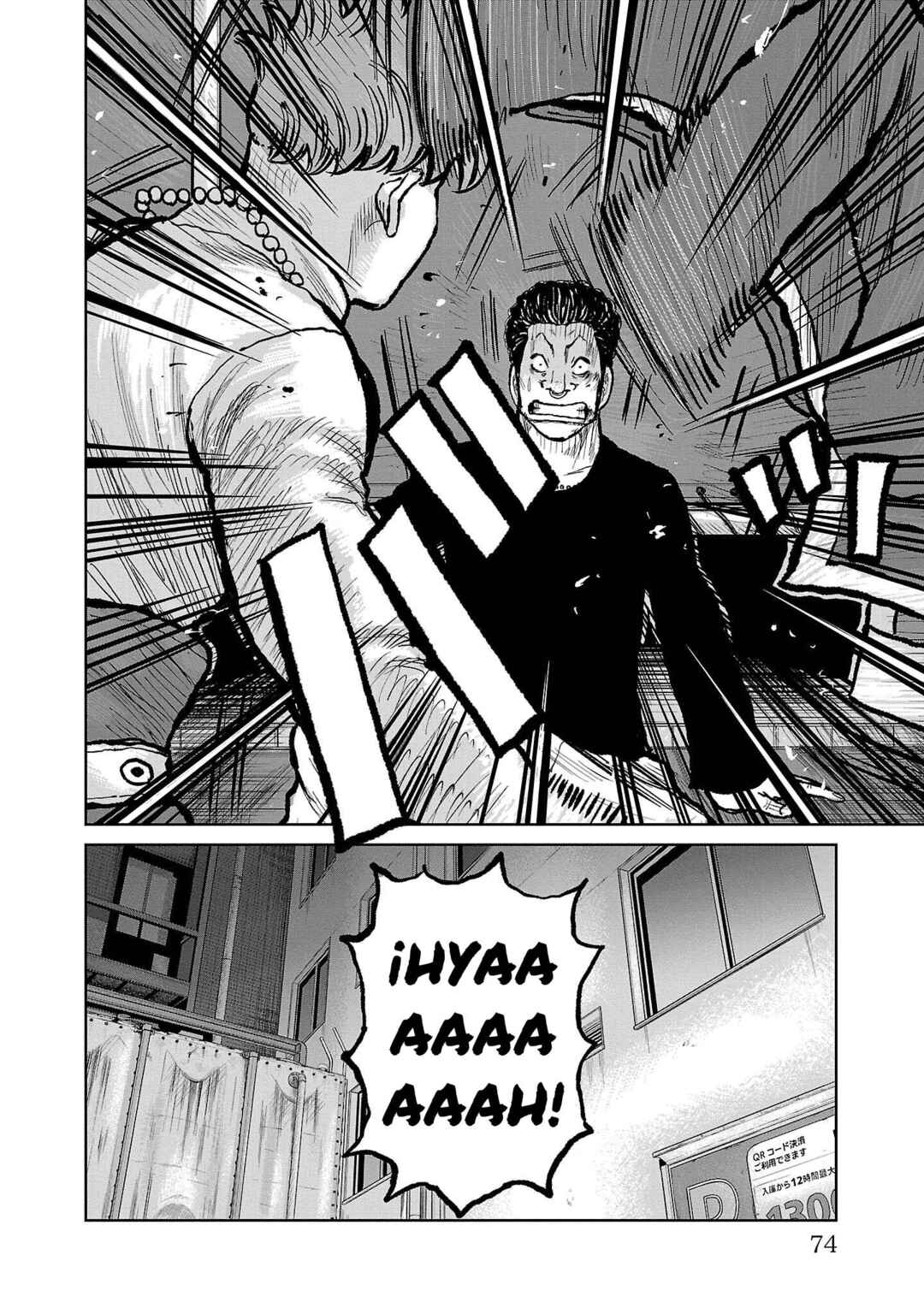 Chapter 53 - Page 22