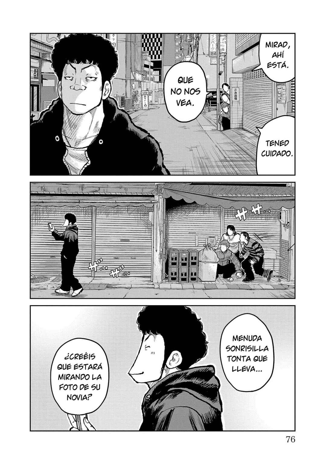 Chapter 53 - Page 24