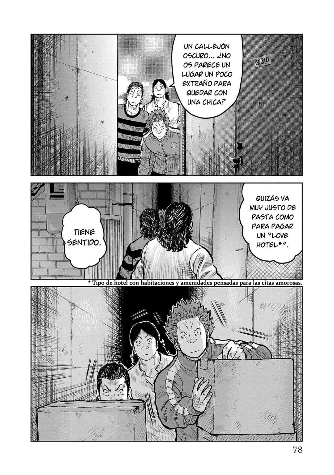Chapter 53 - Page 26