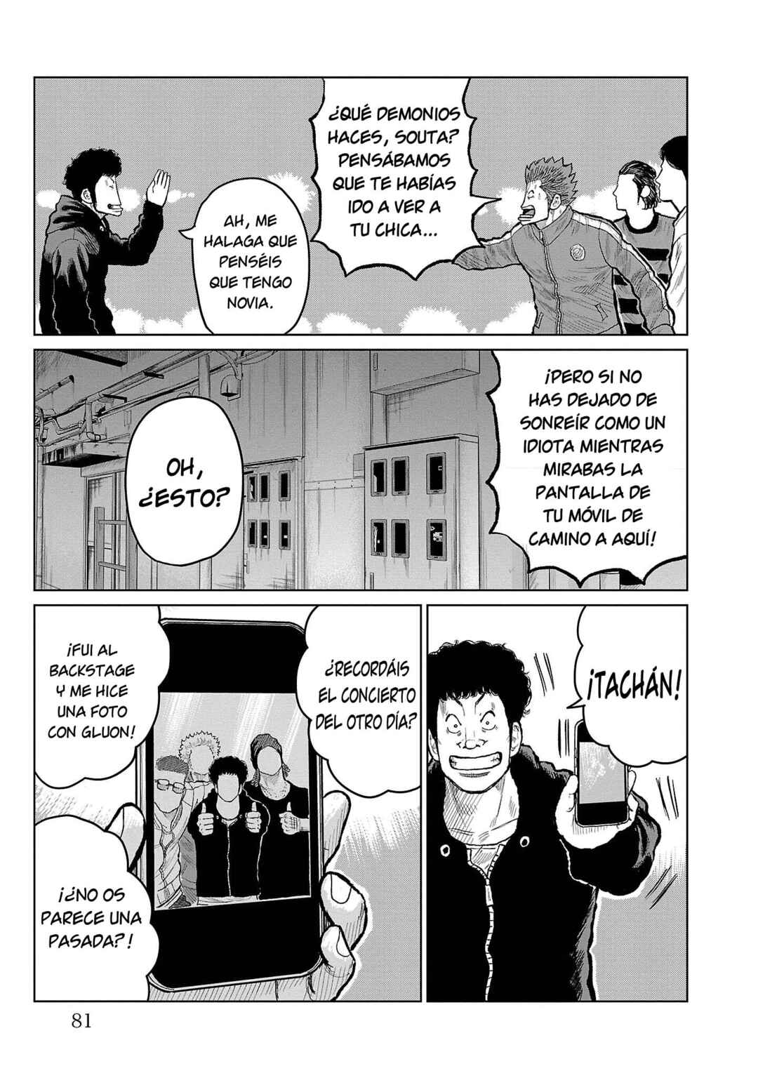 Chapter 53 - Page 29