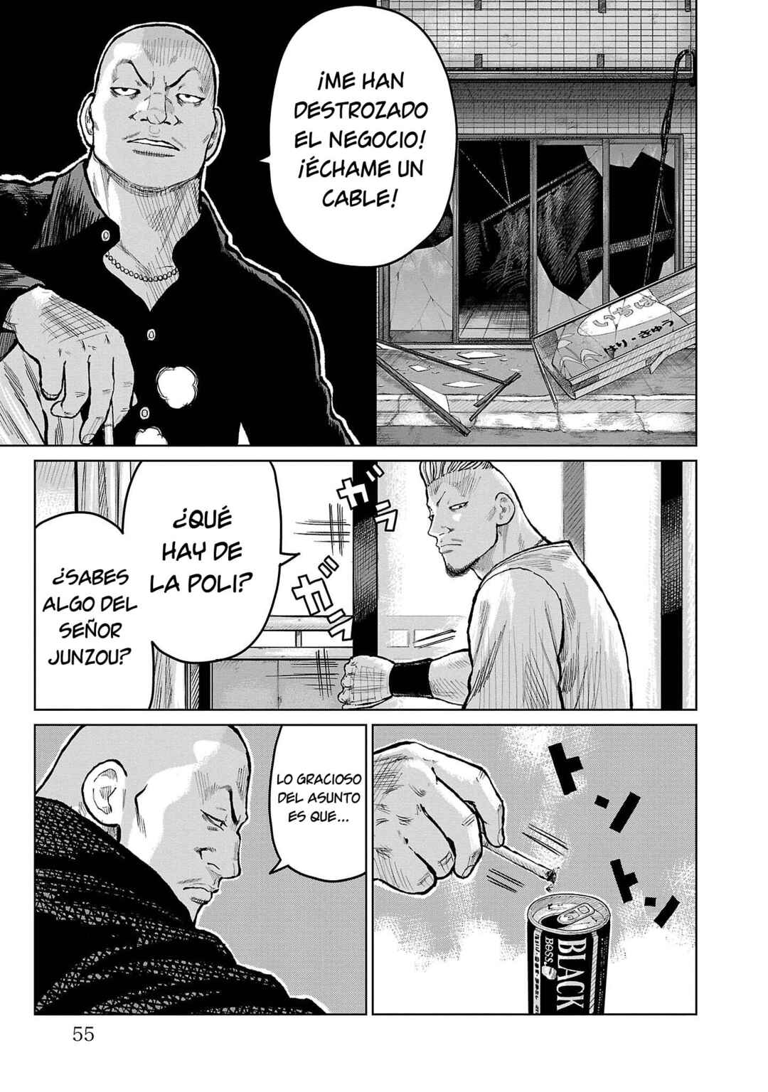 Chapter 53 - Page 3