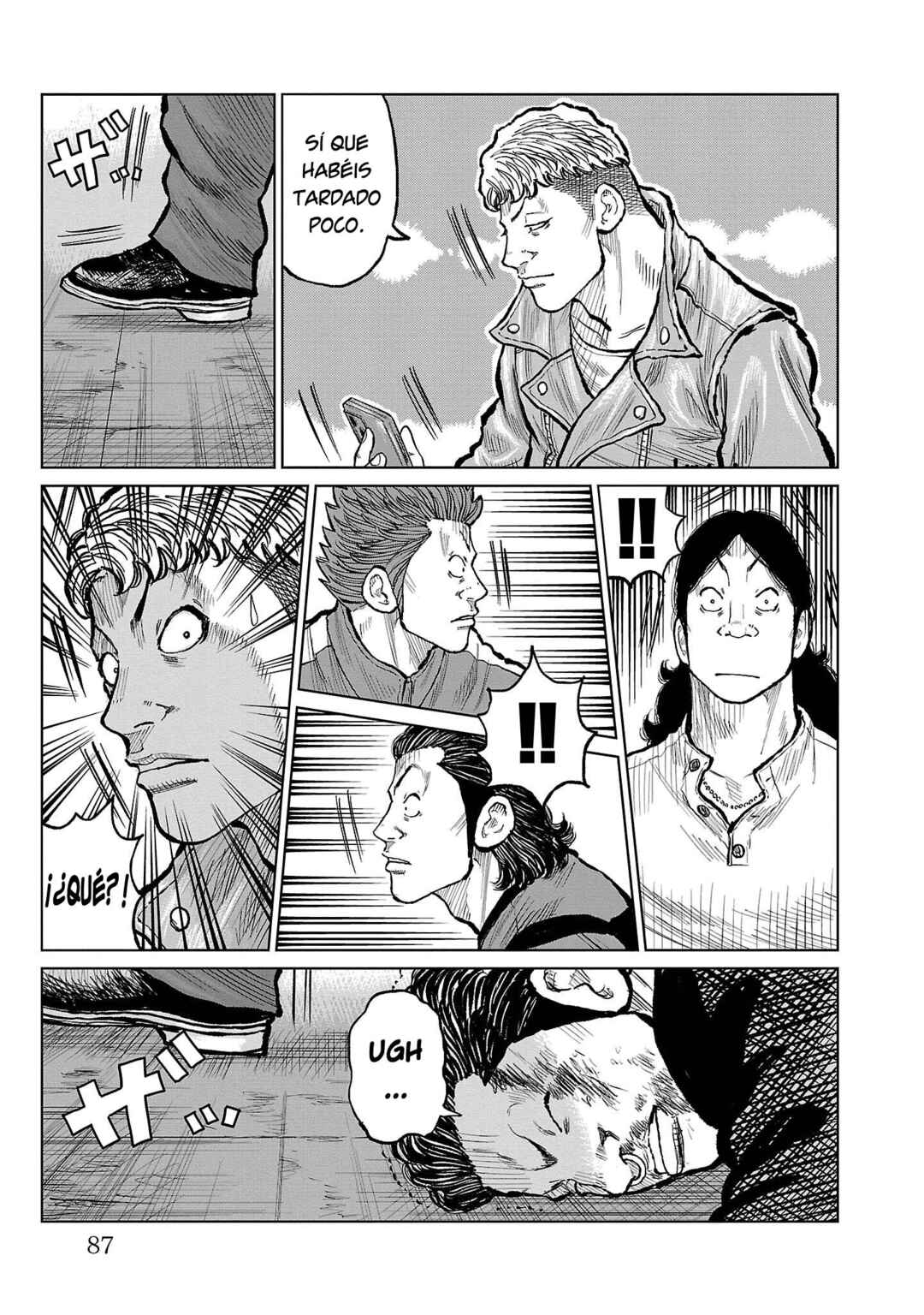 Chapter 53 - Page 35