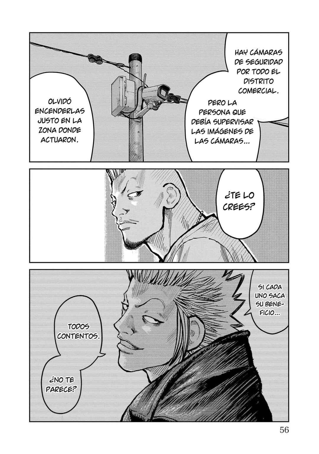 Chapter 53 - Page 4