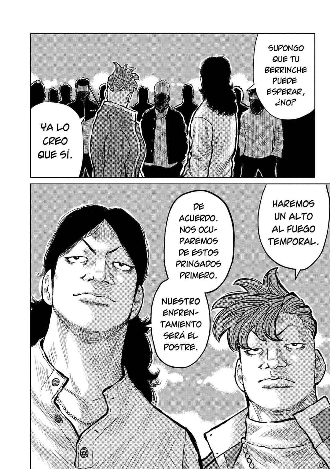 Chapter 53 - Page 42