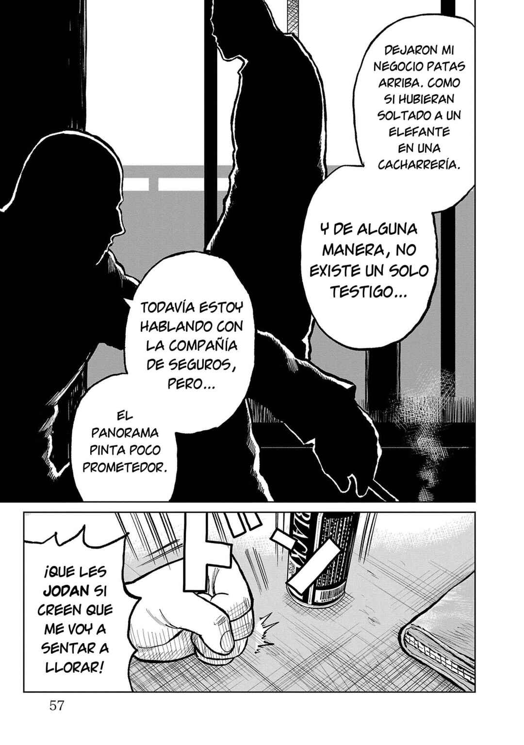 Chapter 53 - Page 5