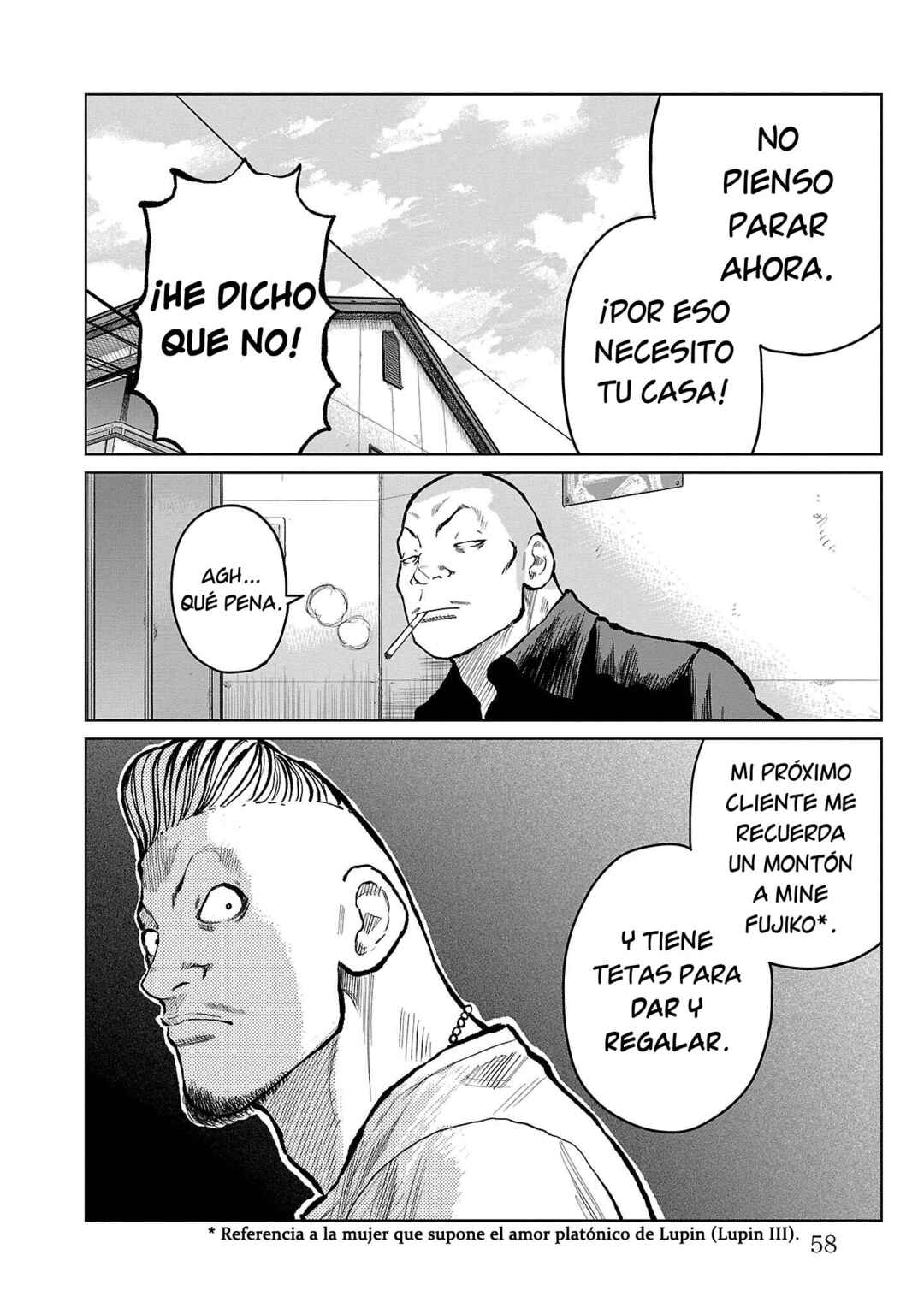 Chapter 53 - Page 6