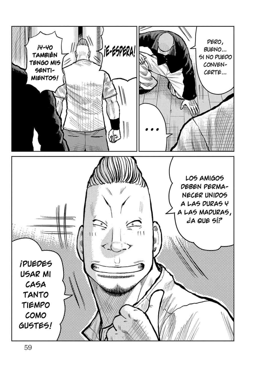 Chapter 53 - Page 7