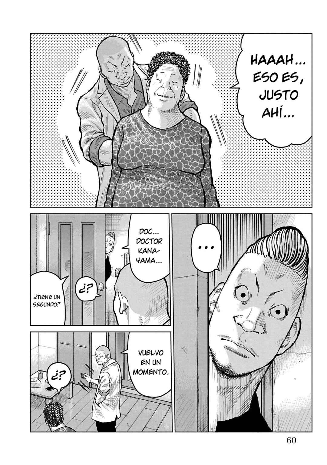 Chapter 53 - Page 8