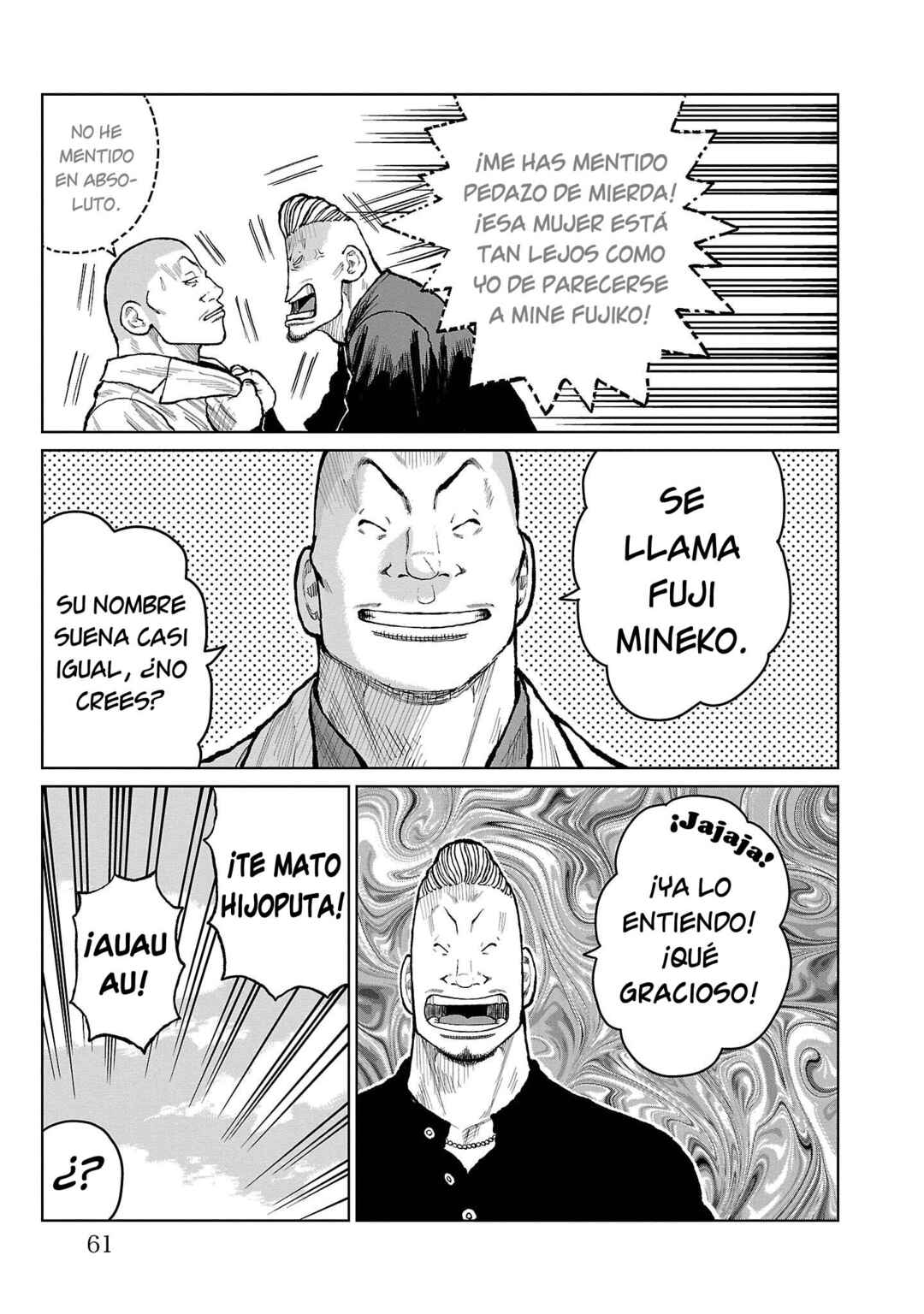Chapter 53 - Page 9