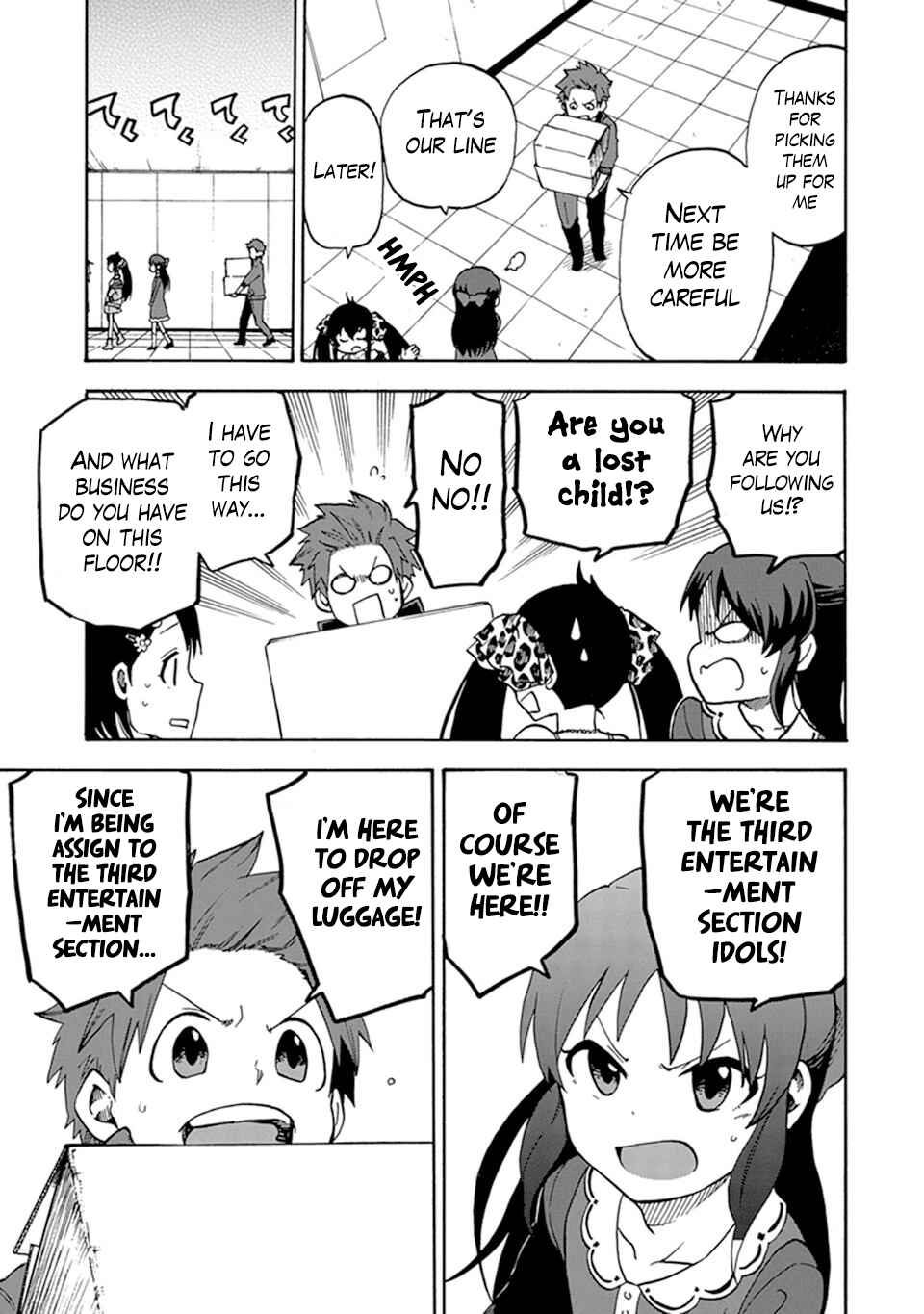 Chapter 1 - Page 14