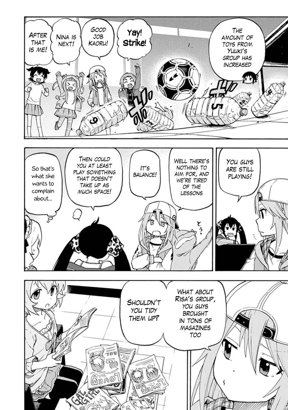 Chapter 1 - Page 2
