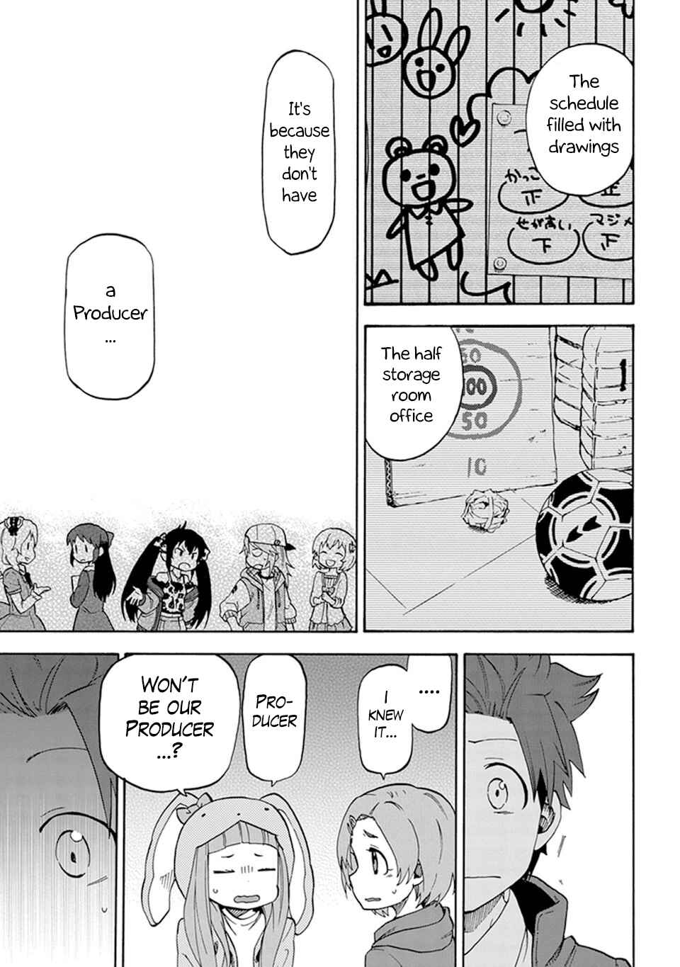 Chapter 1 - Page 27