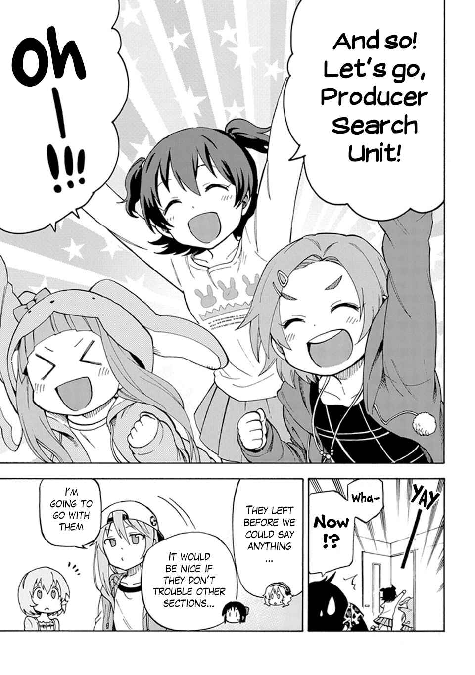 Chapter 1 - Page 6