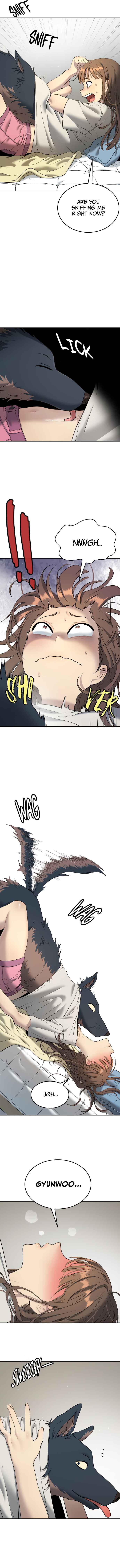 Chapter 70 - Page 11