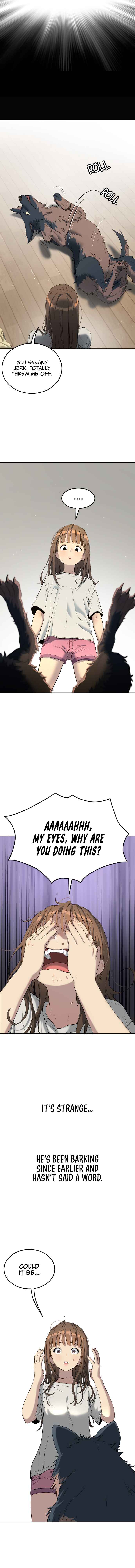 Chapter 70 - Page 14