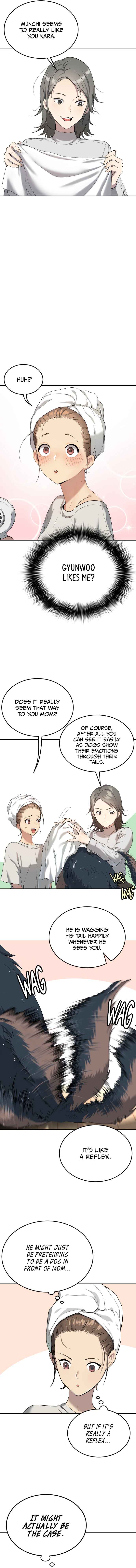 Chapter 70 - Page 7