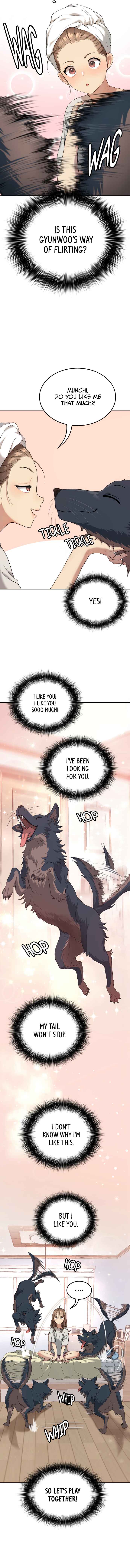 Chapter 70 - Page 8