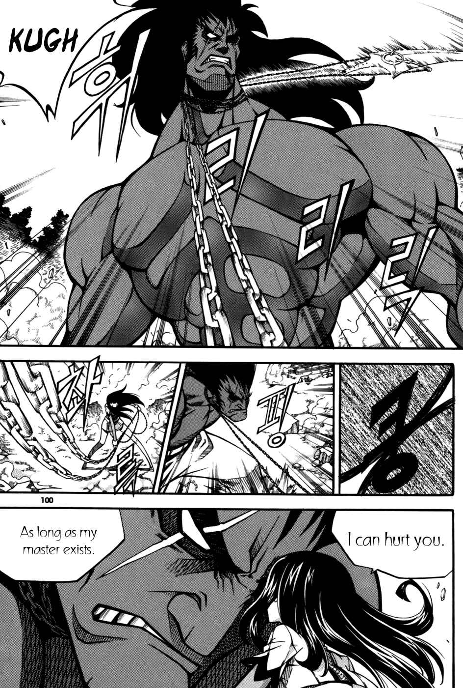 Chapter 23 - Page 14
