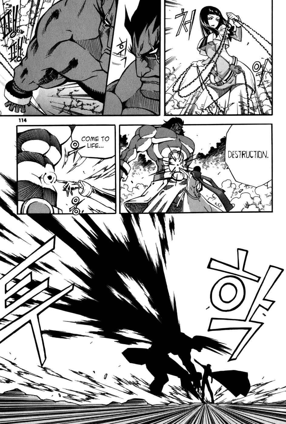 Chapter 23 - Page 28
