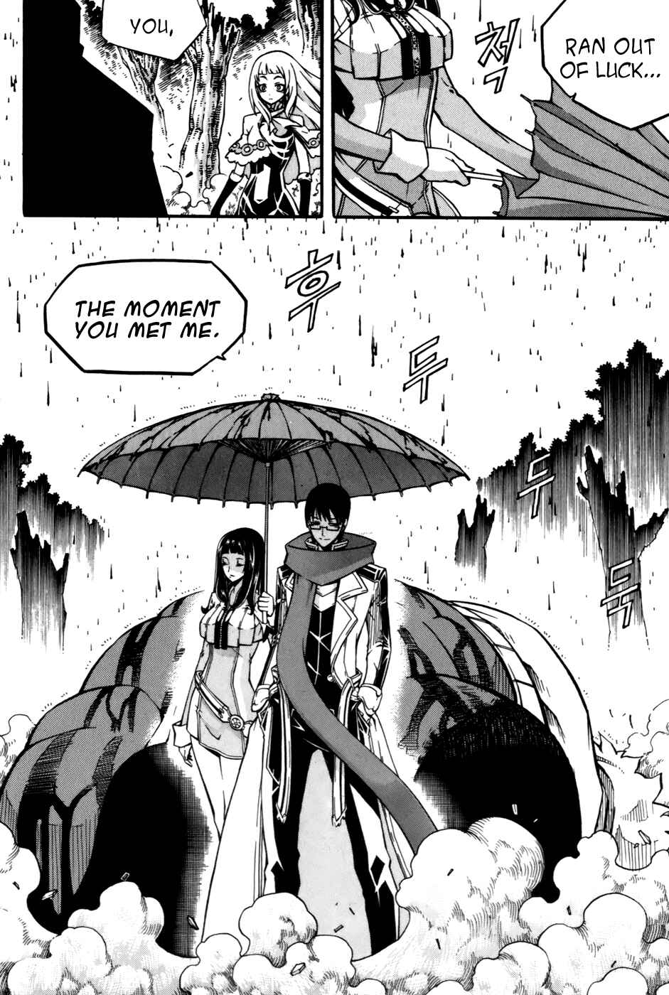 Chapter 23 - Page 29