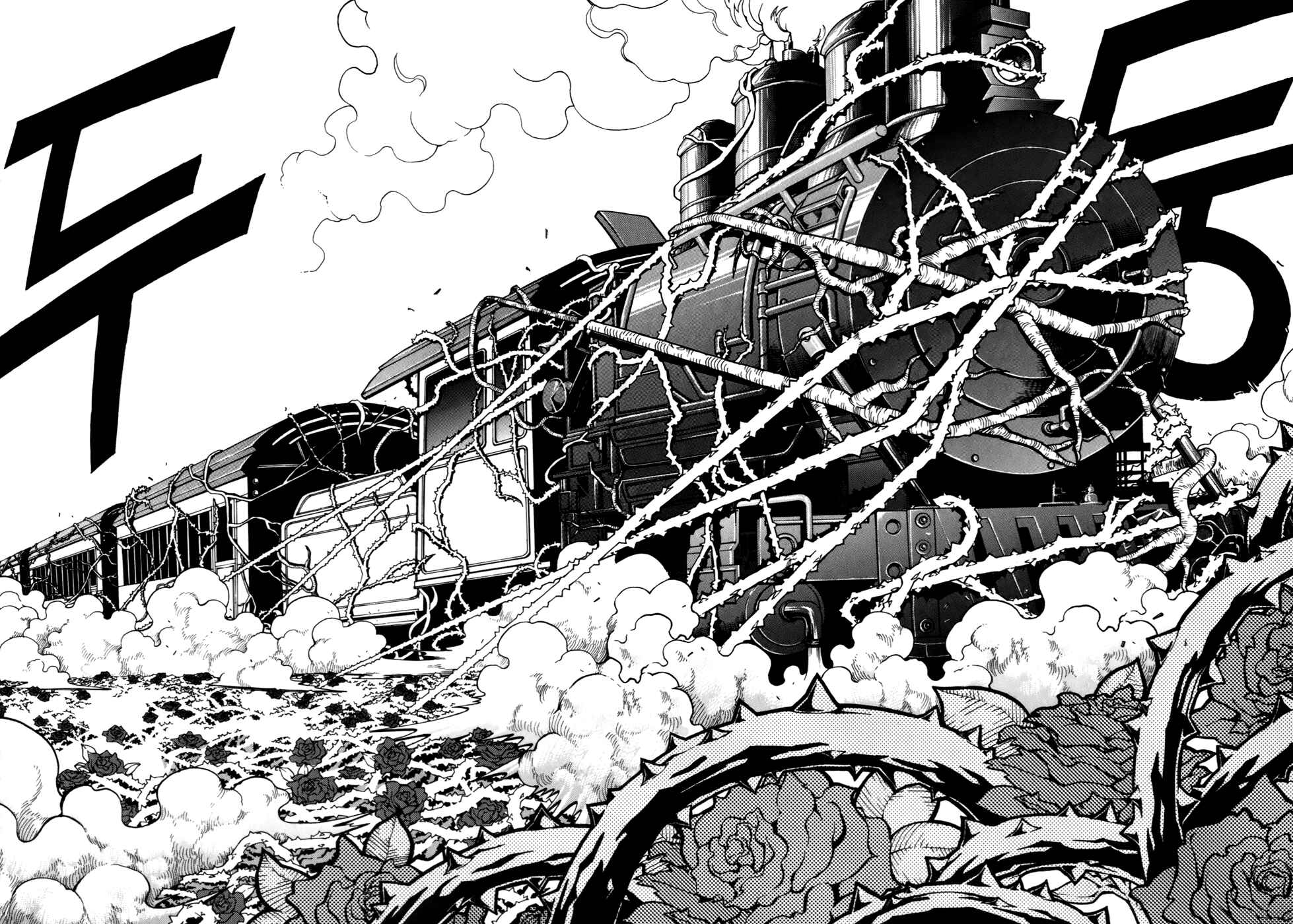 Chapter 23 - Page 36
