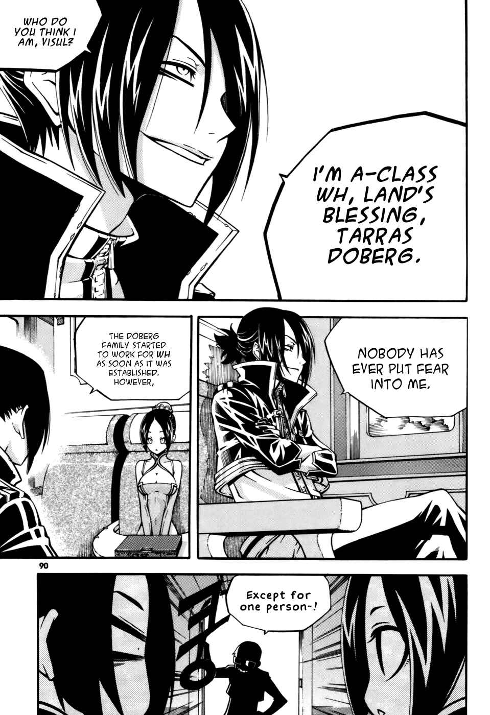 Chapter 23 - Page 4