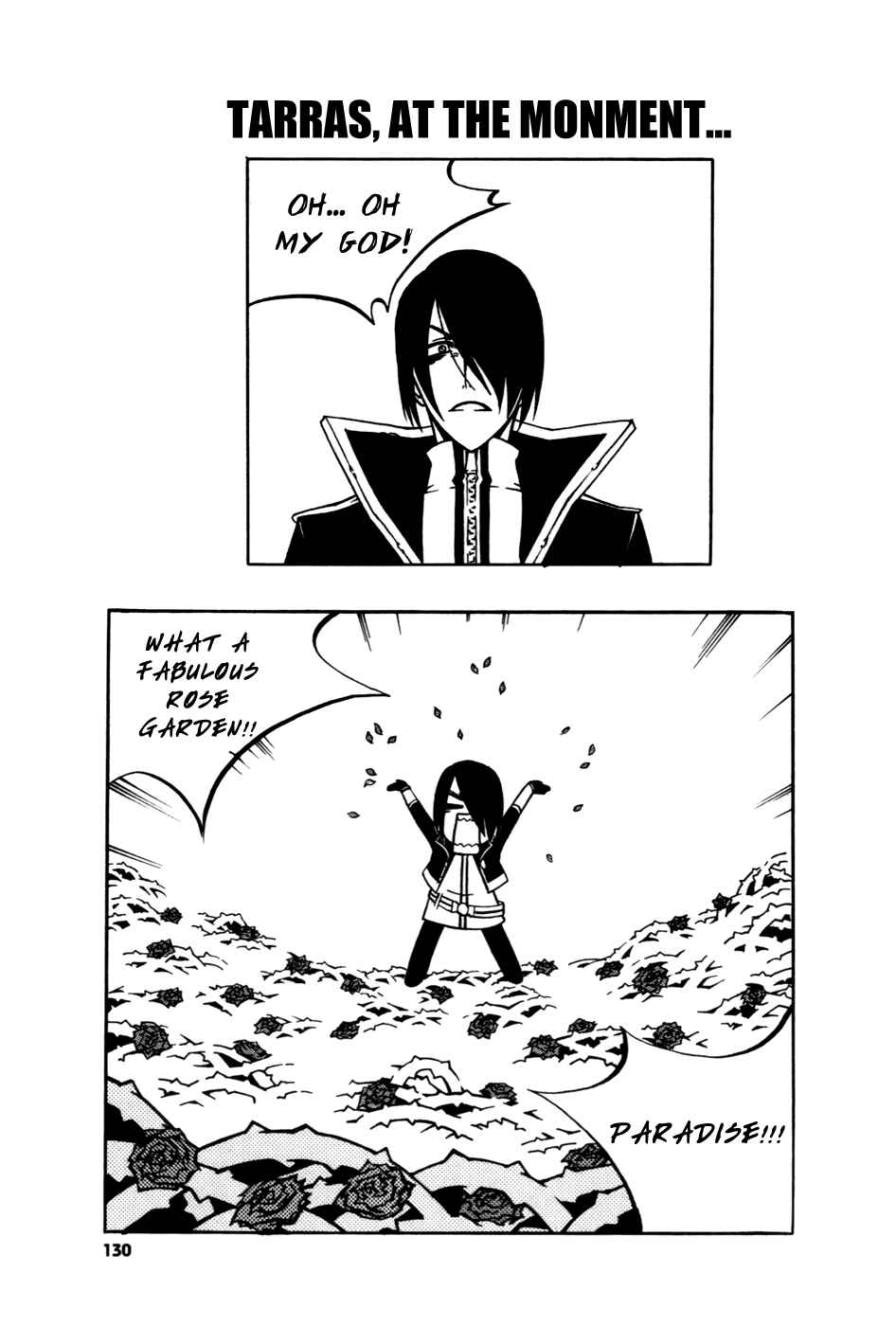 Chapter 23 - Page 43