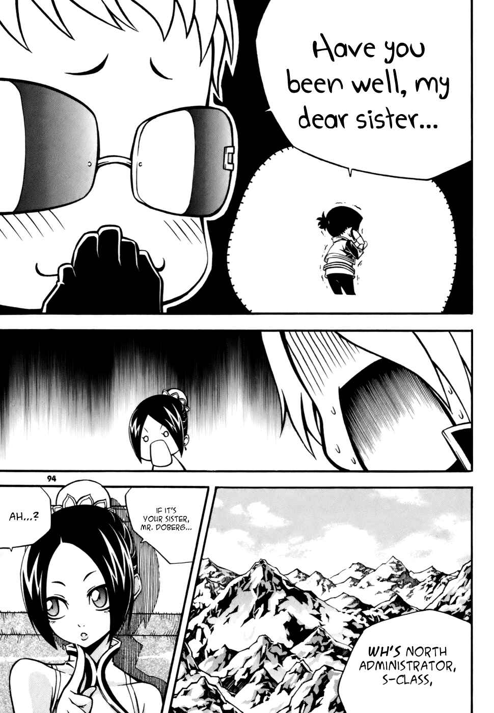 Chapter 23 - Page 8