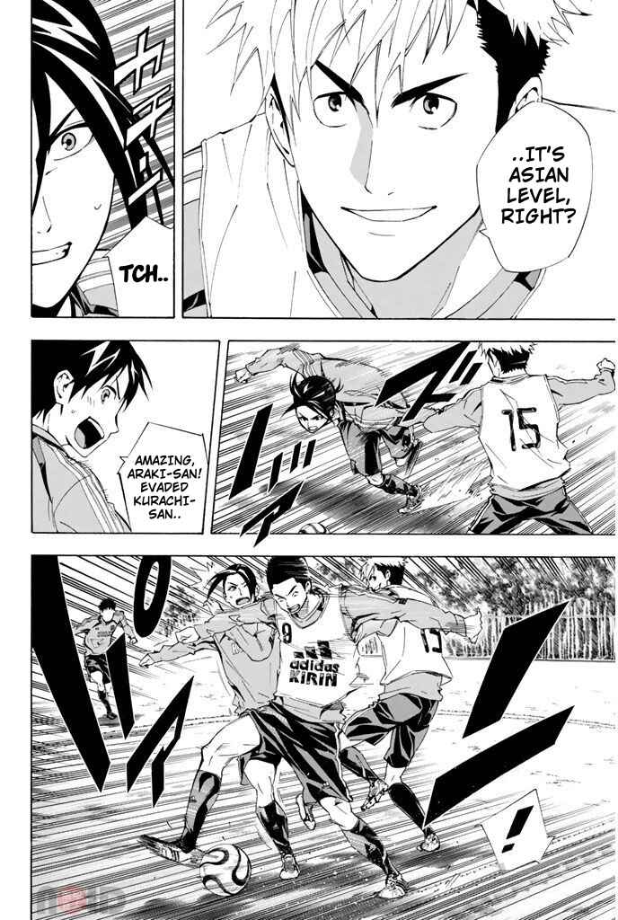 Chapter 295 - Page 10