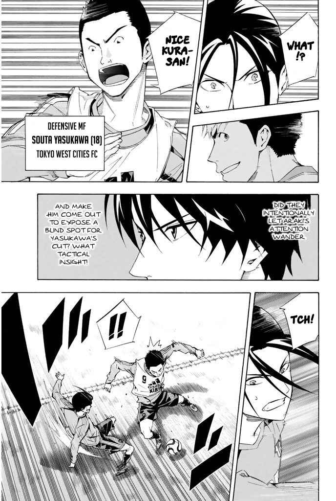 Chapter 295 - Page 11