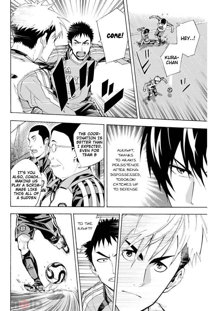 Chapter 295 - Page 12