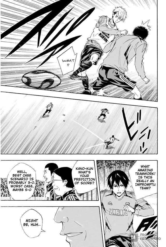 Chapter 295 - Page 13