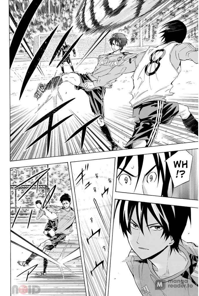 Chapter 295 - Page 16