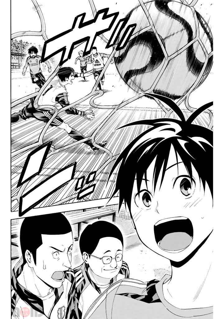Chapter 295 - Page 18
