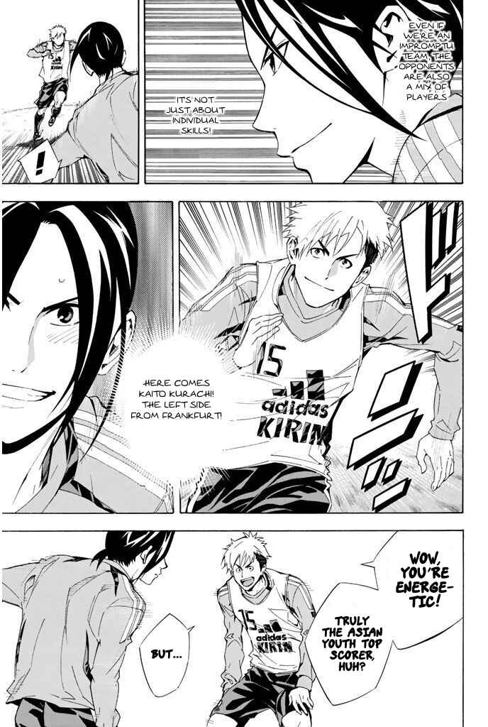 Chapter 295 - Page 9