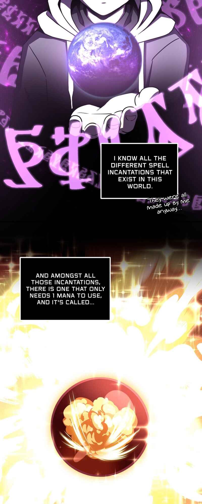 Chapter 6 - Page 26